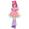 Rika-chan Doll Takara Tomy LD-29 Neo Decora
