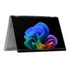 Calculatoare și accesorii – Laptopuri