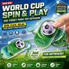 Trendige & Scherzartikel – Fidget-Spinner
