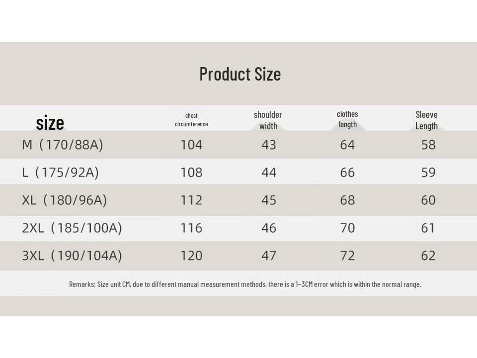 Antonio Men's Heavyweight Cashmere Blend Wool Sweater