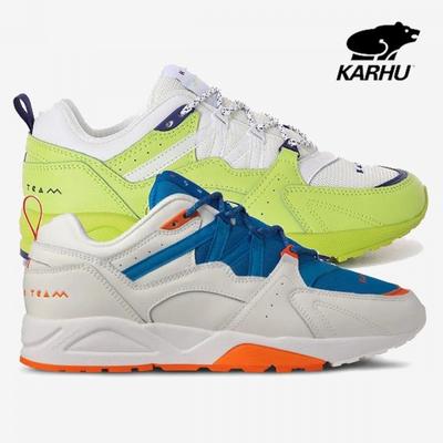Fusion 2.0 Hiking Running Shoes Skhu2311600