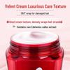 L'Oréal Hair Core Repair Mask