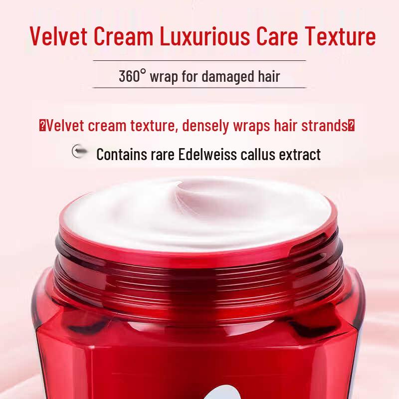 L'Oréal Hair Core Repair Mask