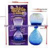 Franklin's Creative Boiling Bird Science Toy