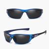 Polarized Glasses Men Women Sunglasses Fishing Glasses Camping Hiking Glasses Driving Eyewear Outdoor Sports Goggles UV400