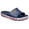 Crocs Bayaband Slide Collection