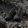 Adidas Terrex Skychaser AX5 Gore-tex Hiking Shoes Shadow Olive Carbon Bronze Strata AEDR