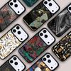 Huse pentru telefoane – Huse tip bumper pentru telefon