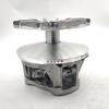 Primary Drive Clutch Assembly For POLARIS RZR 1000 XP 2014-2019 1323068 1323241 PRIMARY DRIVE CLUTCH & HD PULLER TOOL COMPLETE