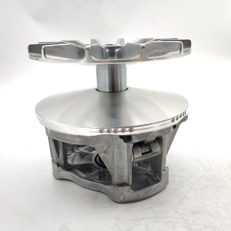 Primary Drive Clutch Assembly For POLARIS RZR 1000 XP 2014-2019 1323068 1323241 PRIMARY DRIVE CLUTCH & HD PULLER TOOL COMPLETE