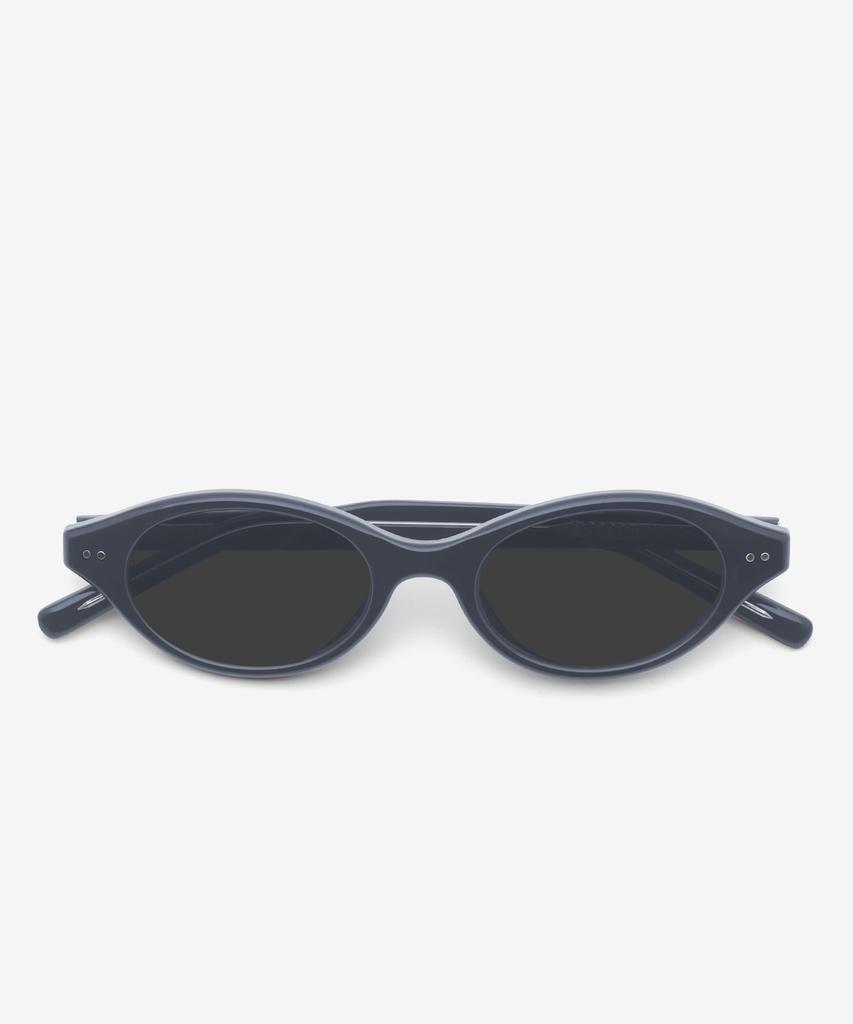 Lieti Rossi C2 Light Gray
