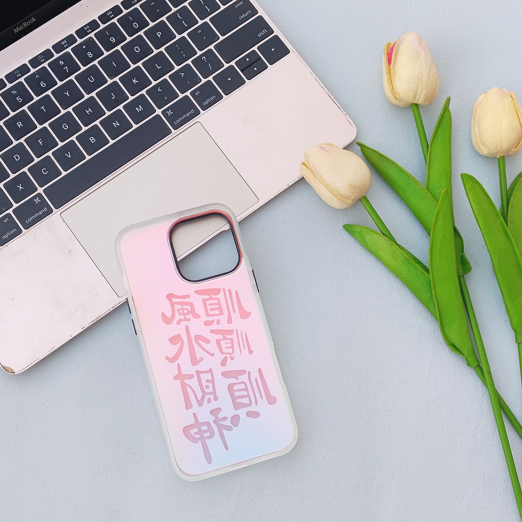 

Shuncai Shen TPU Красочная Тренд Живопись 13 Подходит для Iphone15 Apple 16promax Креативный Чехол для Мобильного Телефона 14 Apple 11promax