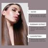 Onion Biotin and Rosemary Shampoo, Onion Shampoo Moisturizing Hair Care with Onion Extract and Biotin, Increase Hydration and Shine