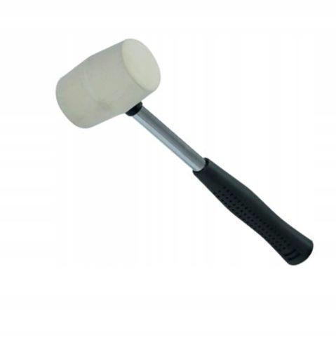 Sheet Metal Rubber Mallet