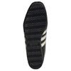 Adidas Originals JAPAN Abrasion Resistant German Army Trainers Women's Black KJ5160