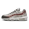 Air Max 95 Social FC