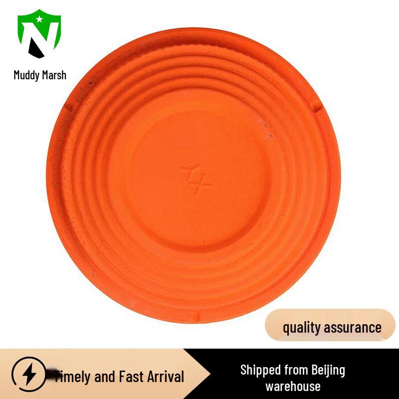 Automatic Trap Target Clay Pigeons