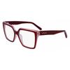 Women Eyeglasses Sf2950n 614