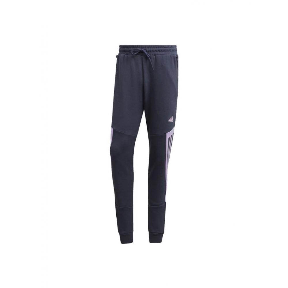 

Adidas M Fi 3s Pant Hk4558 100
