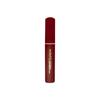 Waterproof Velvet Matte Satin Lipstick: No-Transfer, Long-Lasting, Moisturizing, Brightening