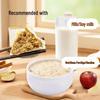 Wufeng Frozen Pork Breakfast & Snack Selection