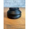 Used Hasselblad - Contax Yashica Mount Adapter