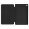 Tech-Protect Smartcase Galaxy Tab A9+ Plus 11.0 X210 / X215 / X216 Black