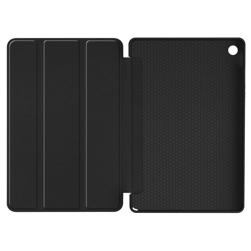 Tech-Protect Smartcase Galaxy Tab A9+ Plus 11.0 X210 / X215 / X216 Black