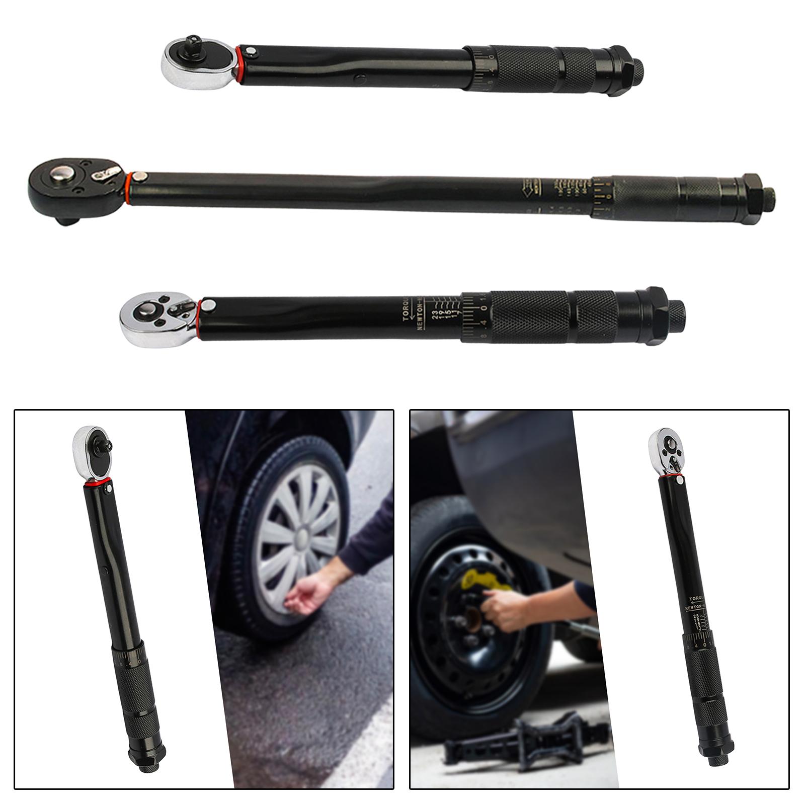 

Torque wrench, torque wrench tool, car repair, torque wrench, maintenance tool, Large
