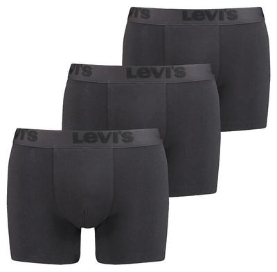 Levi's® Premium Boxers 3 Pcs.