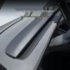 Tesla Model 3 Central Dashboard Interior Protection Strip