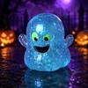 Glitter Stress Ball Slow Rebound Fidget Toy Novelty Item Squishy Toy  Stress Relief