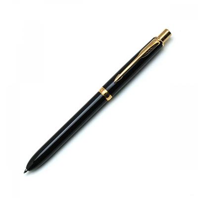 Parker Sonnet Multifunction Pen Original Rack Black Gt