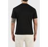 T-shirt Emporio Armani 3R1TV4 1JUVZ 0999
