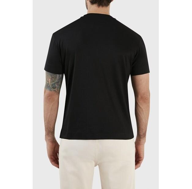 T-shirt Emporio Armani 3R1TV4 1JUVZ 0999
