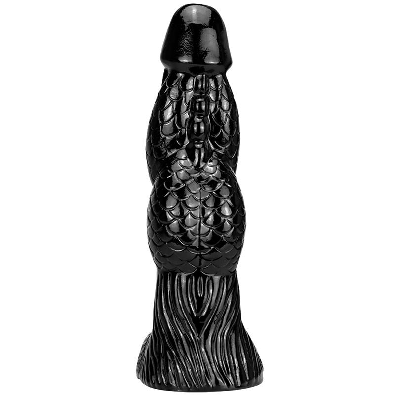 Oversized Ashes Oversized Anal Plug Penis Shaped Anal Plug Alternative Backyard Expander Huge Chrysanthemum Masturbation Device