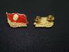 USSR Lenin  Badge Metal Badge Souvenir Collection