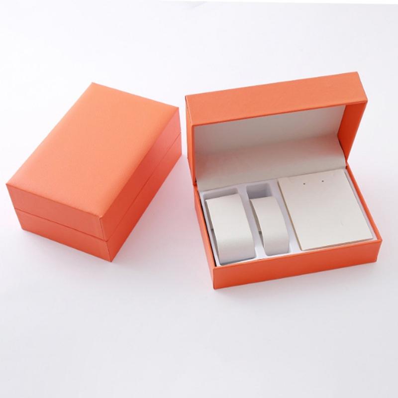 6Pcs Women'S Rhinestone Quartz Watch Set Fashion Wrist Watch & Jewelry Set Gift