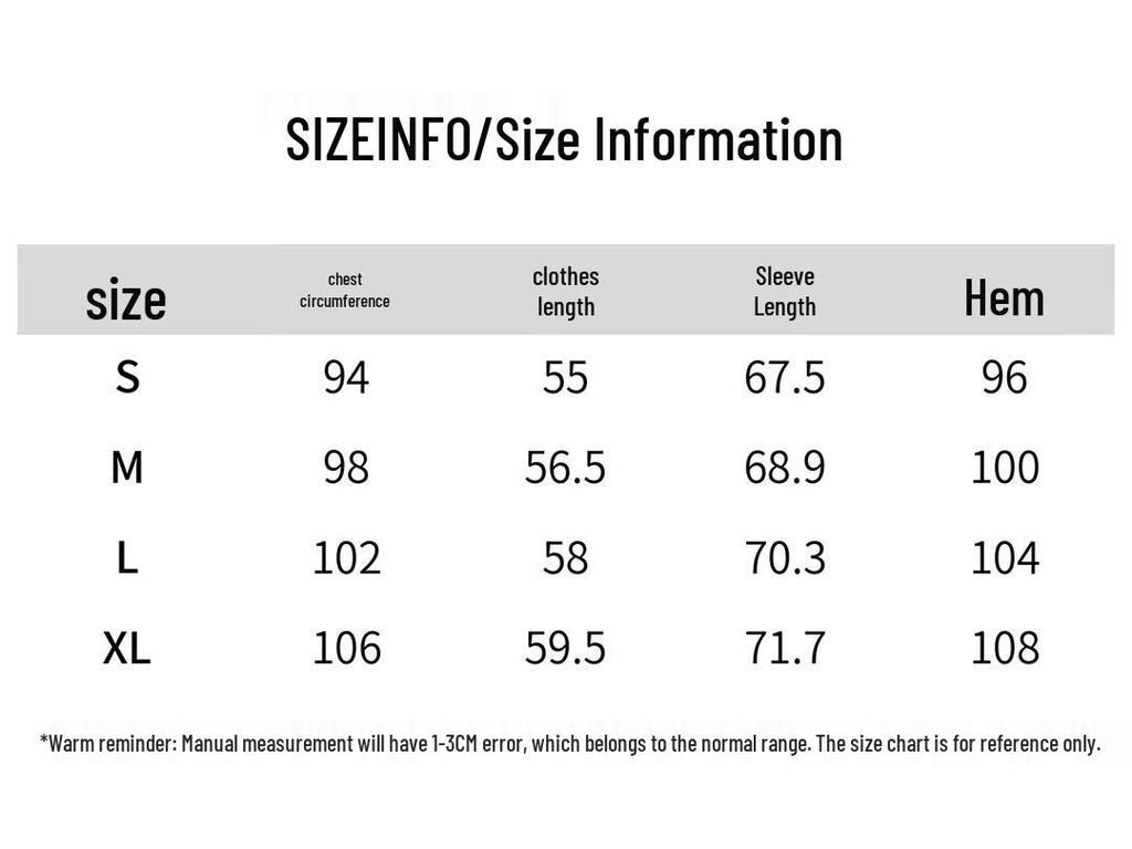 Damen Unifarbenes Kapuzenpullover mit Kordelzug