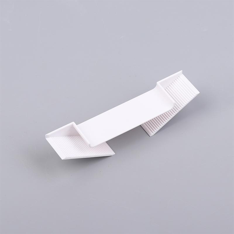 

Aquarium Hideouts Shelter, Underground Cave Stepped Tunnel For Small Fish Shrimp Crab Playing Breeding Spawning Fish Tank Decor