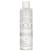 AVENE Makeup Removing Micellar Water