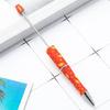 Beaded Ballpoint Pens School Office Writing Supplies Stationery Wedding Gift Set