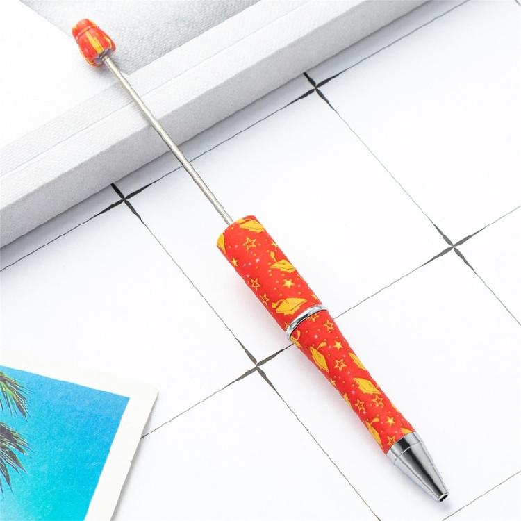 Beaded Ballpoint Pens School Office Writing Supplies Stationery Wedding Gift Set