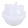 Square Resin Molds Different Shape Cube Silicone Molds Resin Casting Molds for DIY Art Resin Candle Soap Making Craft