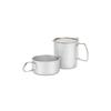 Snow Peak Kaei Stove Koen