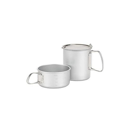 Snow Peak Kaei Stove Koen