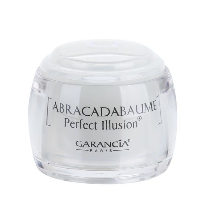 

Гарантия Abracadabaume Perfect Illusion 12 г