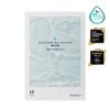 Baegayul Moisture Balancing Mask 10 Sheets