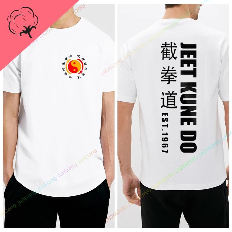 Don Blas De Lezo  Granada Spain Souvenir Tshirt Oversized Shortsleeved Oneck Shirt Casual Fashion Street Mens Top