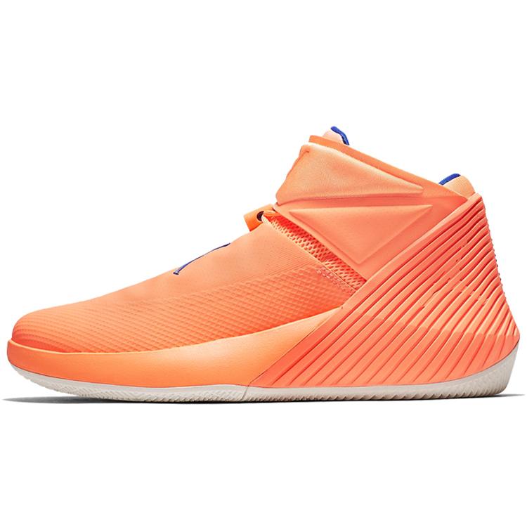 

Jordan Why Not Zer0.1 Cotton Shot AA2510-800 42